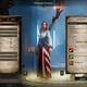 Image for article titled Tips For Playing Divinity: Original Sin: Enhanced Edition